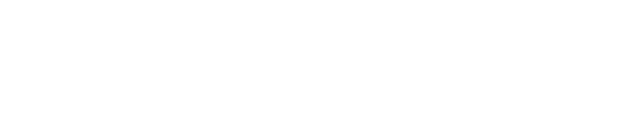 UNESCO logo 