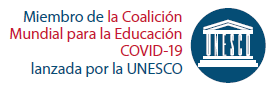 logo_unescovid19_sp_small