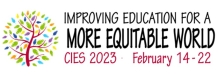 CIES 2023 logo.JPG