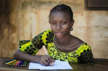 UNESCO Prize for Girls’ and Women’s Education now open for 2023 nominations