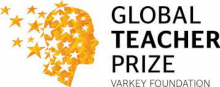 Global Teacher Prize