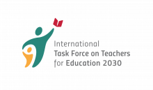 TTF logo