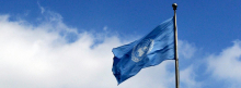 un-flag